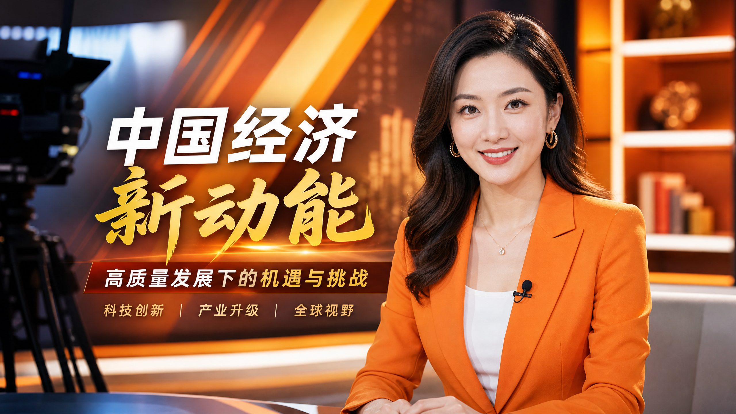 溏心视频教程