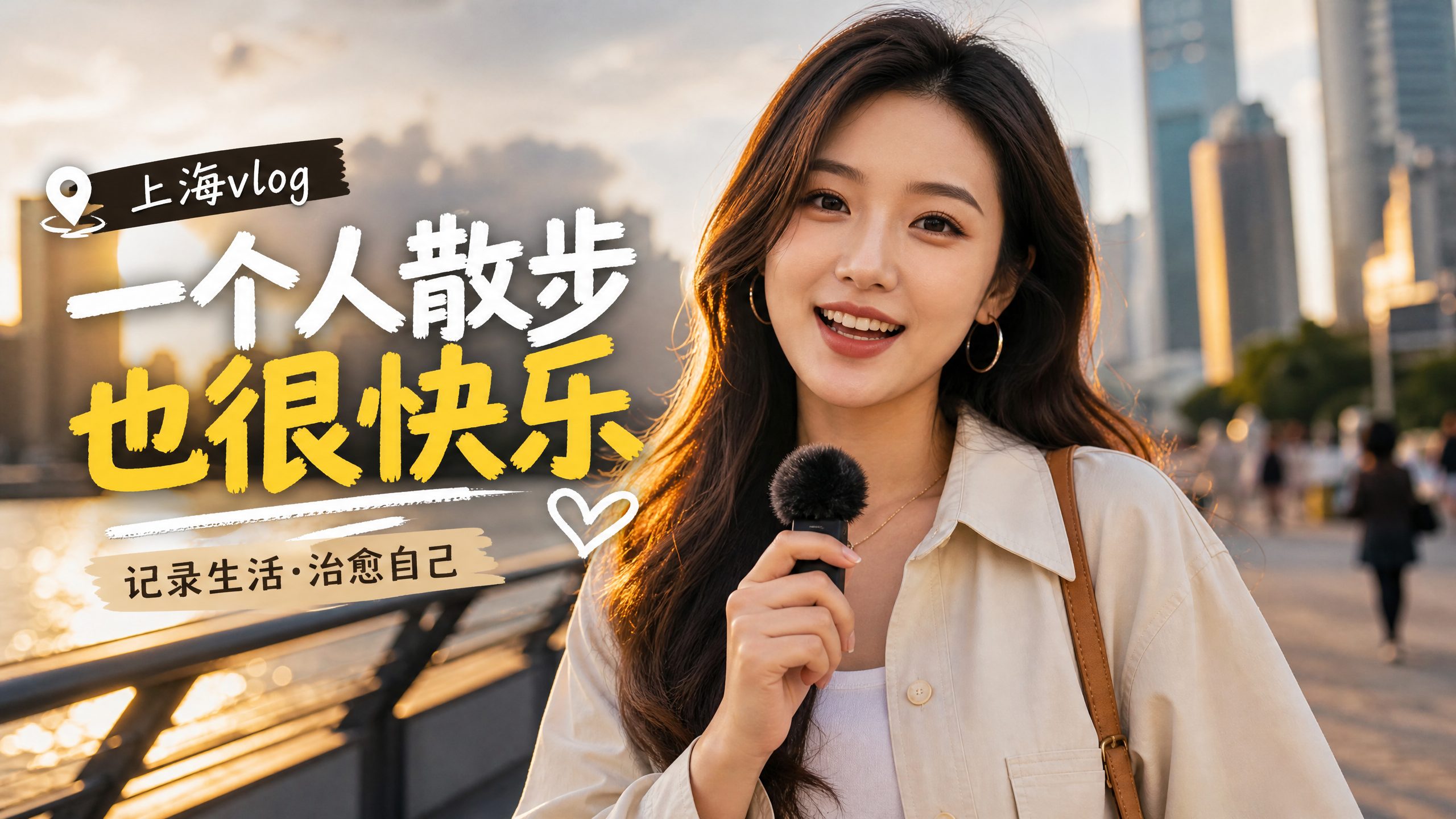 溏心生活视频分享