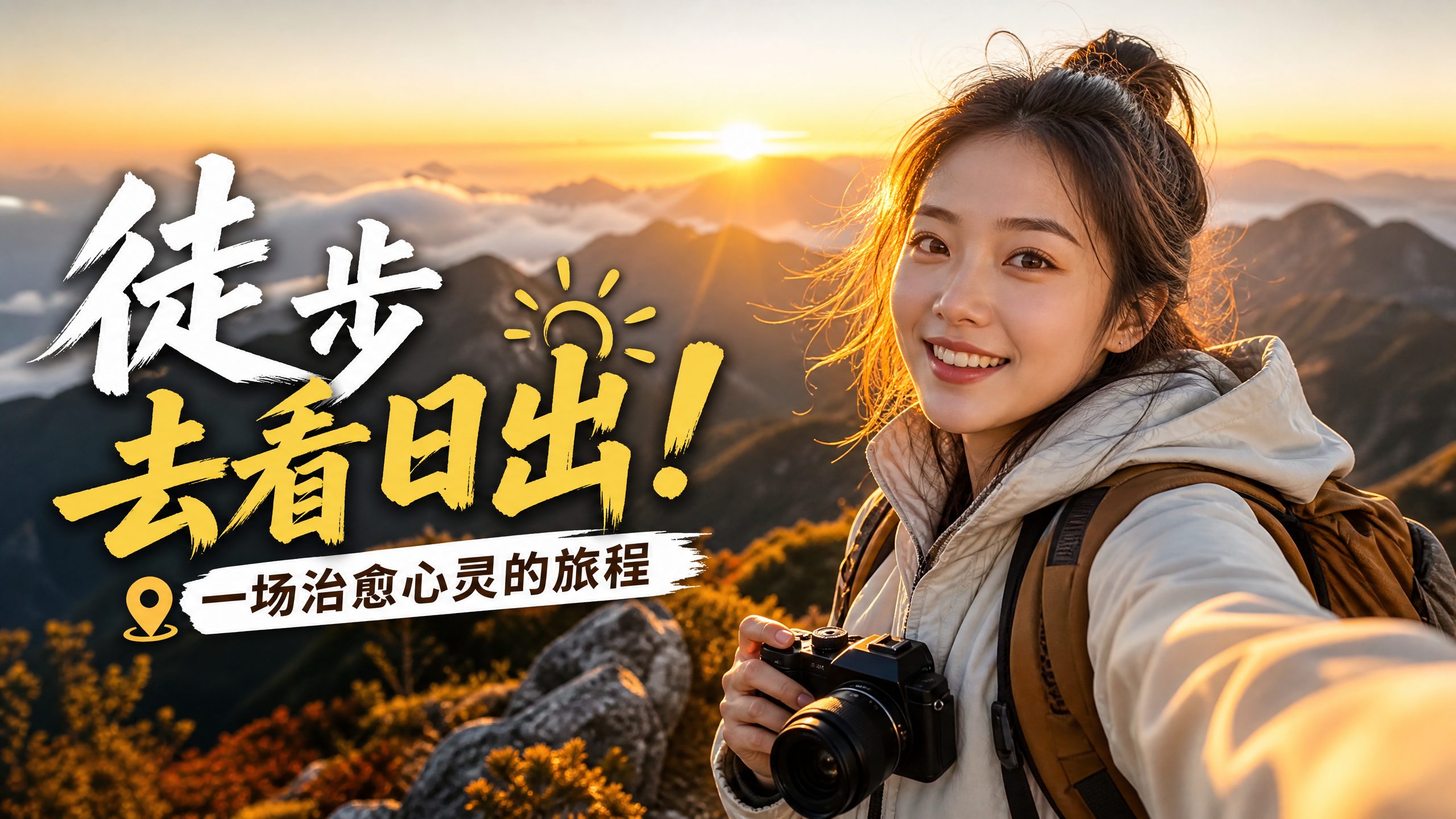 溏心户外视频